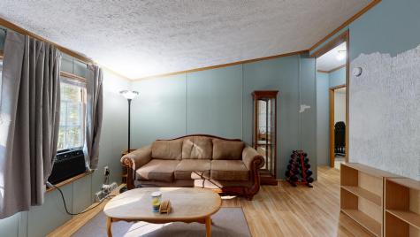 105 Whippoorwill Road Litchfield ME 04350