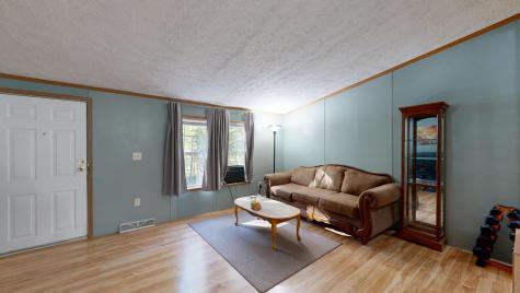 105 Whippoorwill Road Litchfield ME 04350