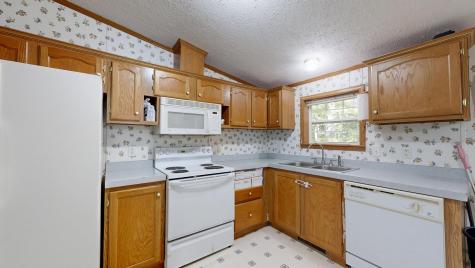 105 Whippoorwill Road Litchfield ME 04350