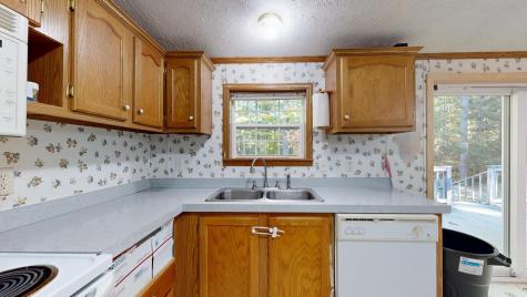 105 Whippoorwill Road Litchfield ME 04350