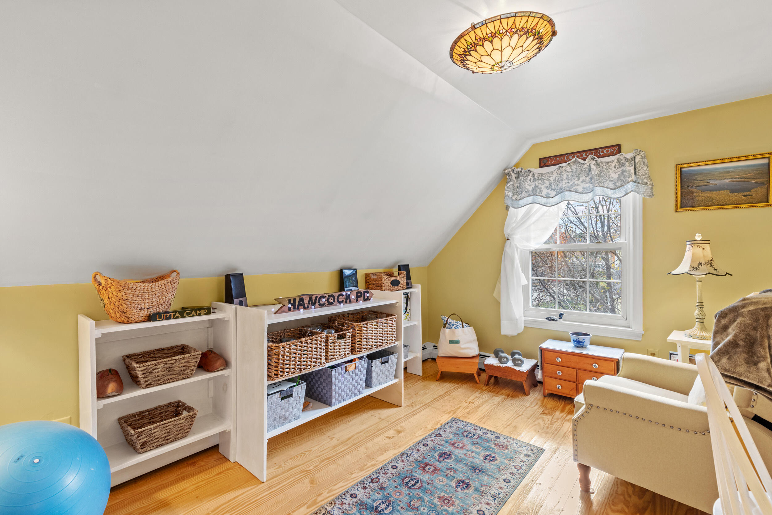 52 Tamarack Drive South Portland ME 04106