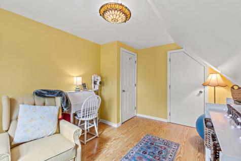 52 Tamarack Drive South Portland ME 04106