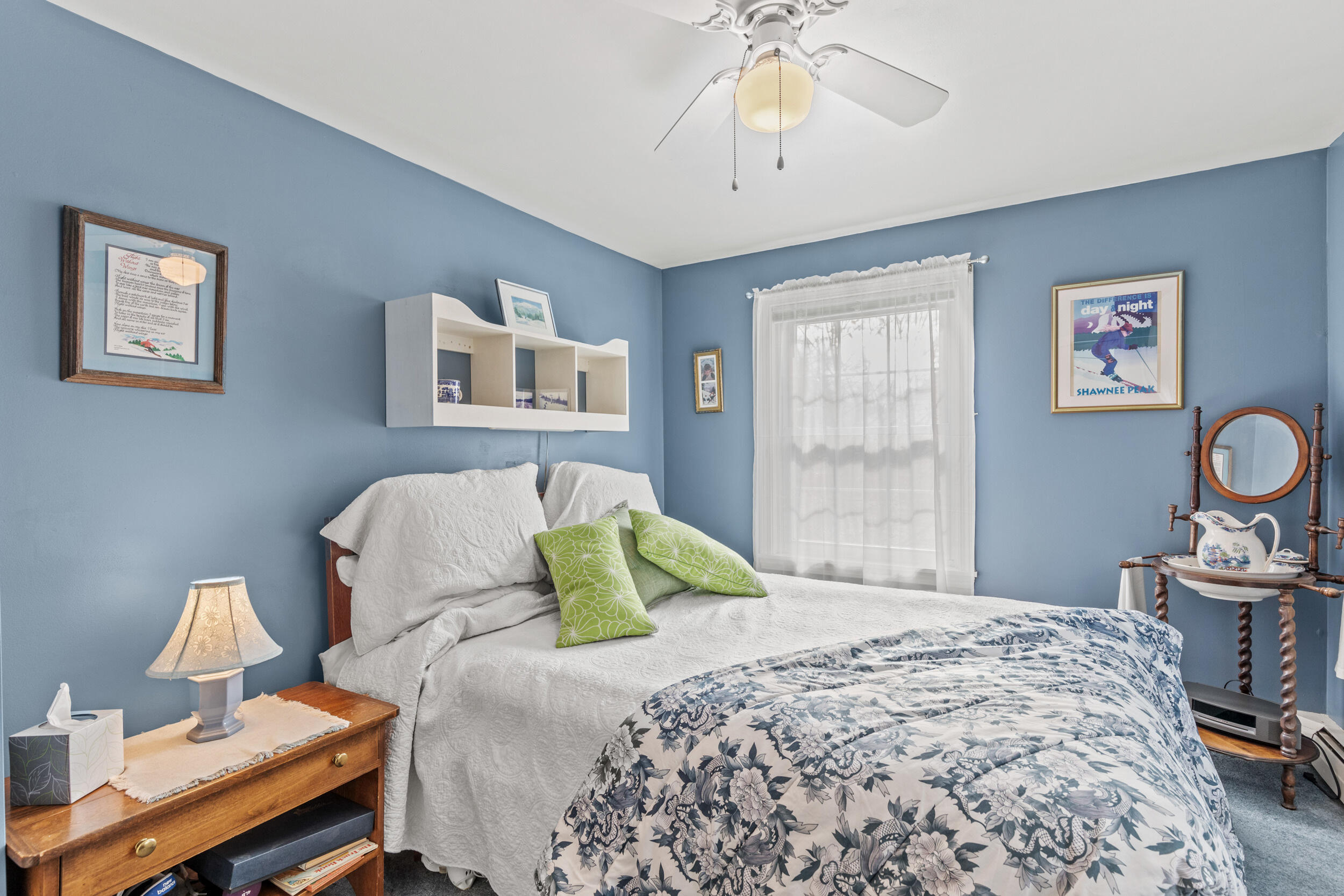 52 Tamarack Drive South Portland ME 04106