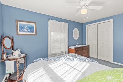 52 Tamarack Drive South Portland ME 04106