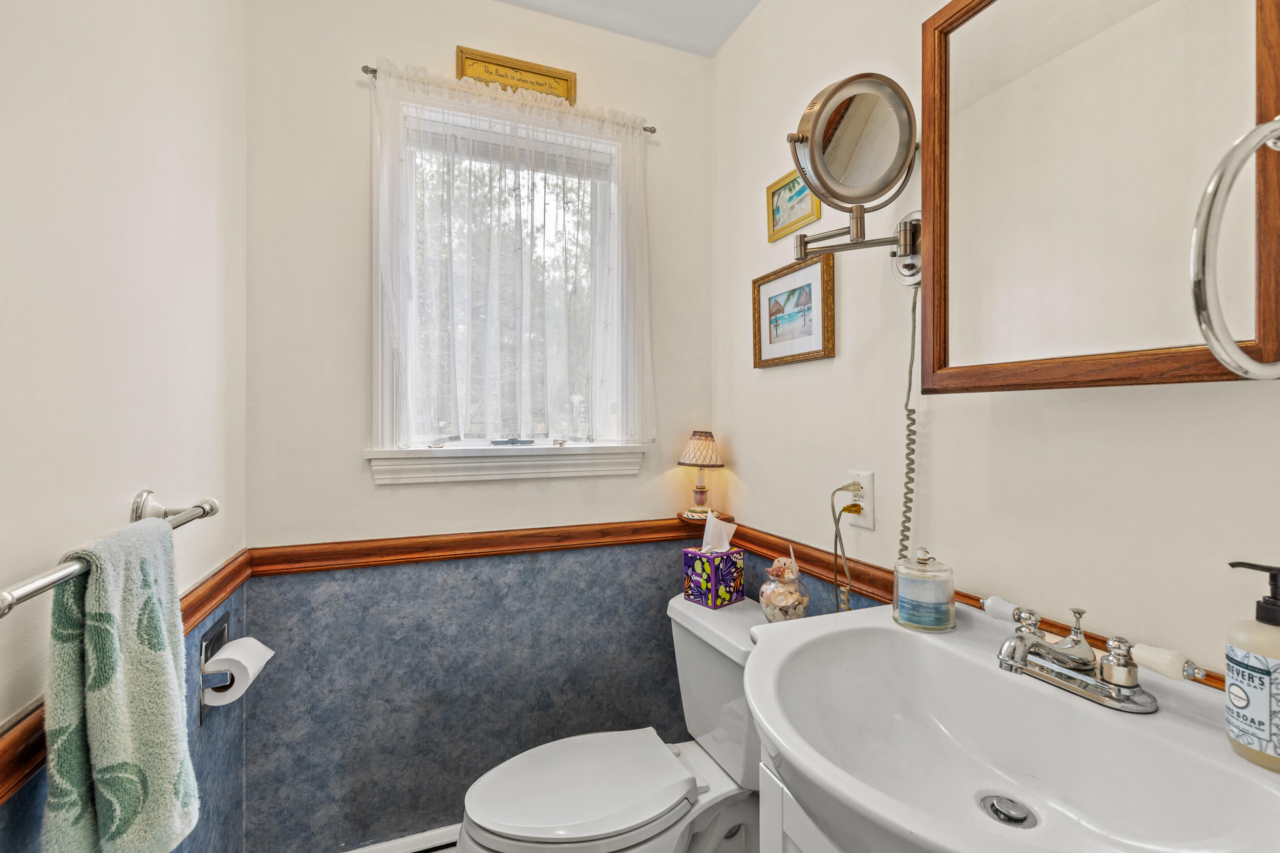 52 Tamarack Drive South Portland ME 04106