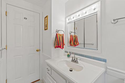 52 Tamarack Drive South Portland ME 04106