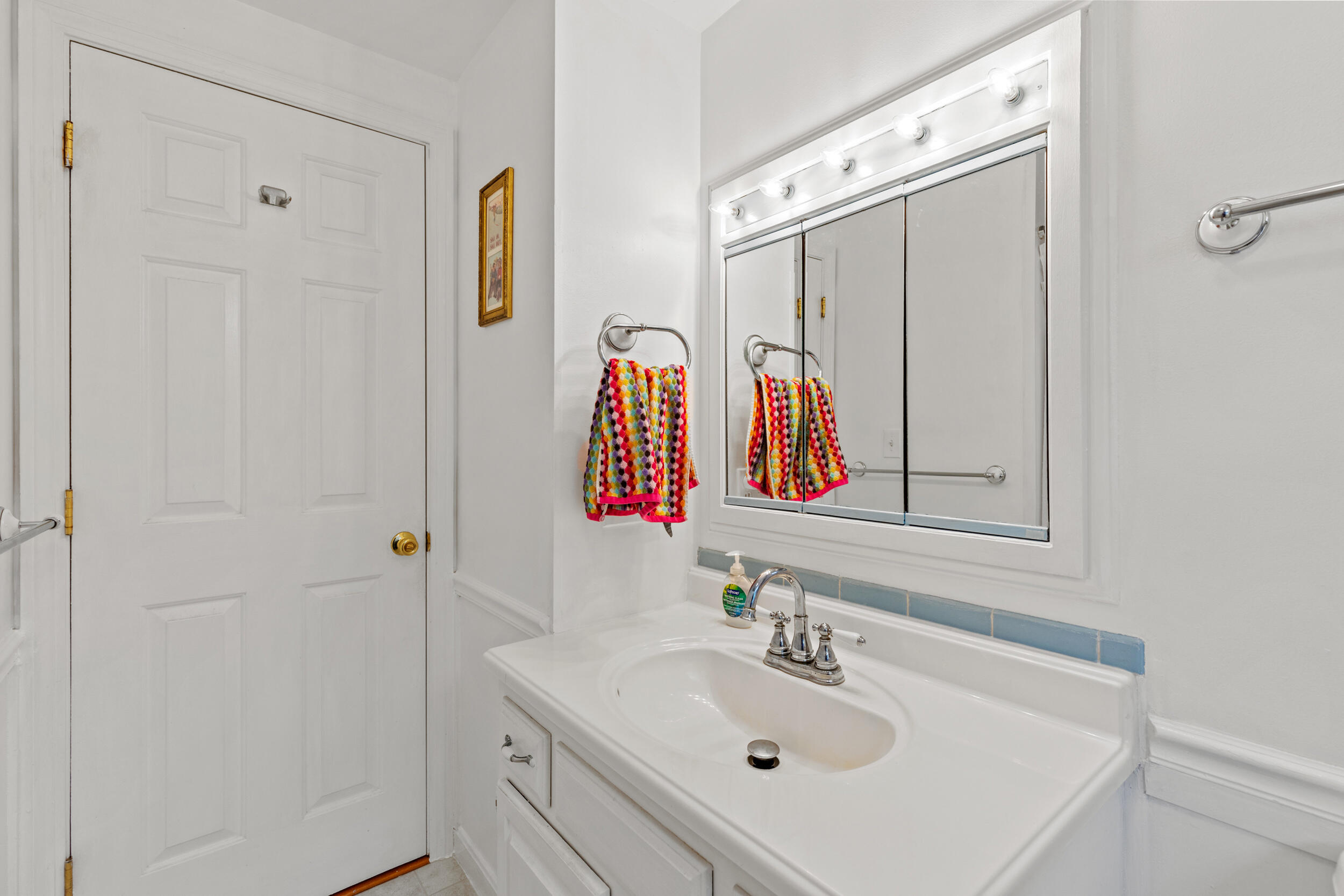 52 Tamarack Drive South Portland ME 04106