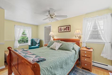 52 Tamarack Drive South Portland ME 04106