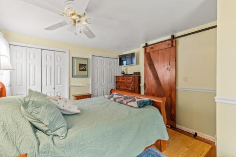 52 Tamarack Drive South Portland ME 04106