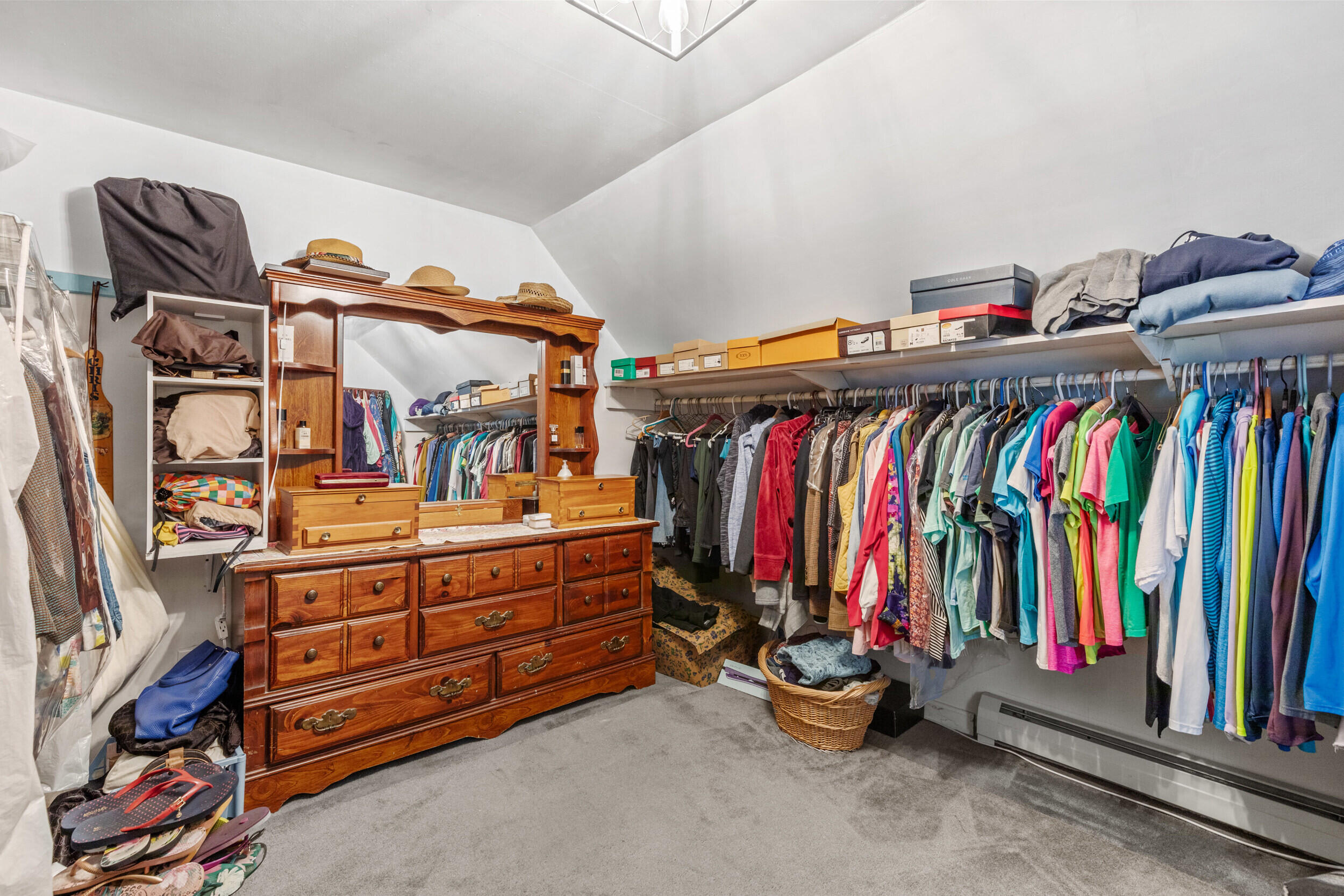 52 Tamarack Drive South Portland ME 04106