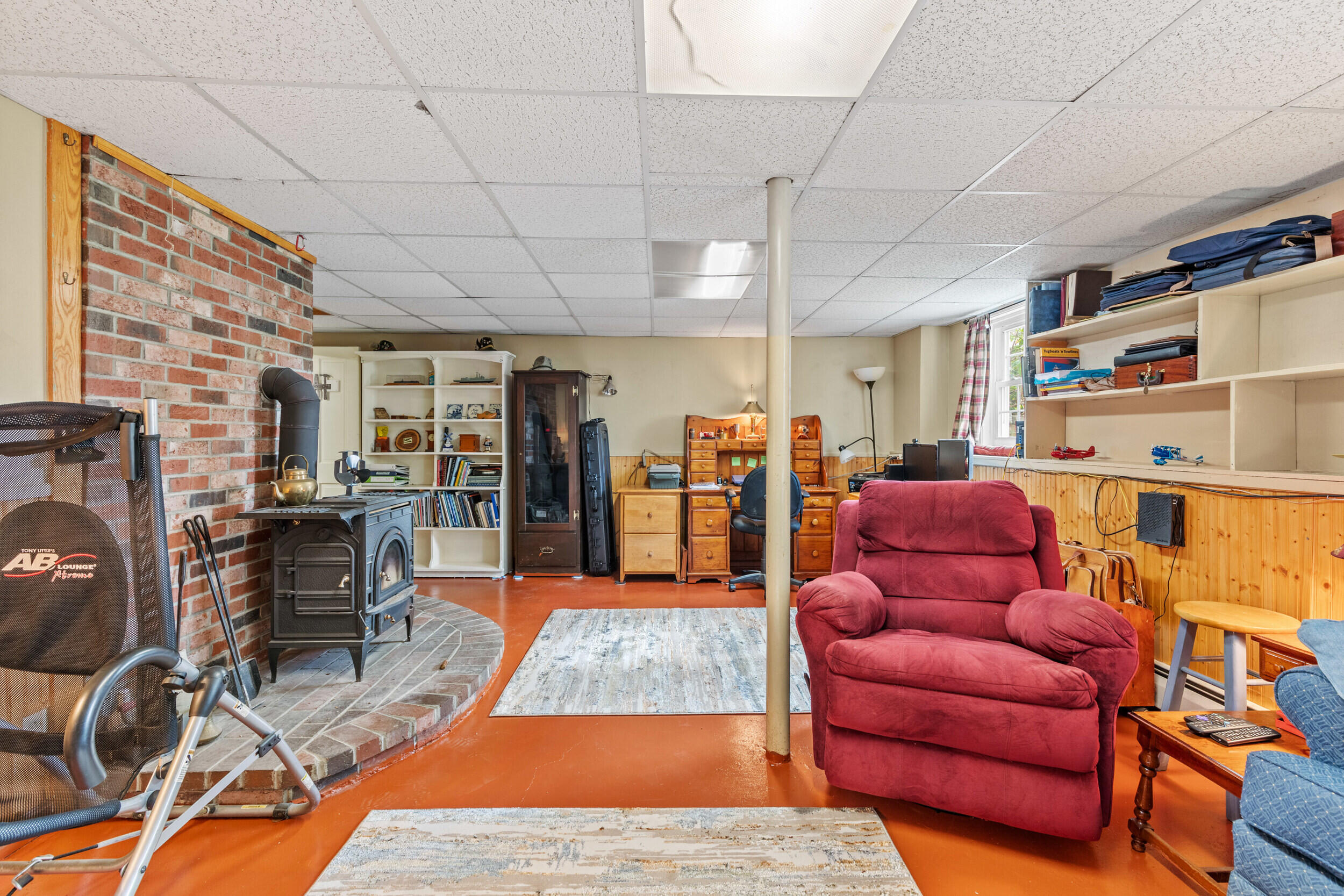 52 Tamarack Drive South Portland ME 04106