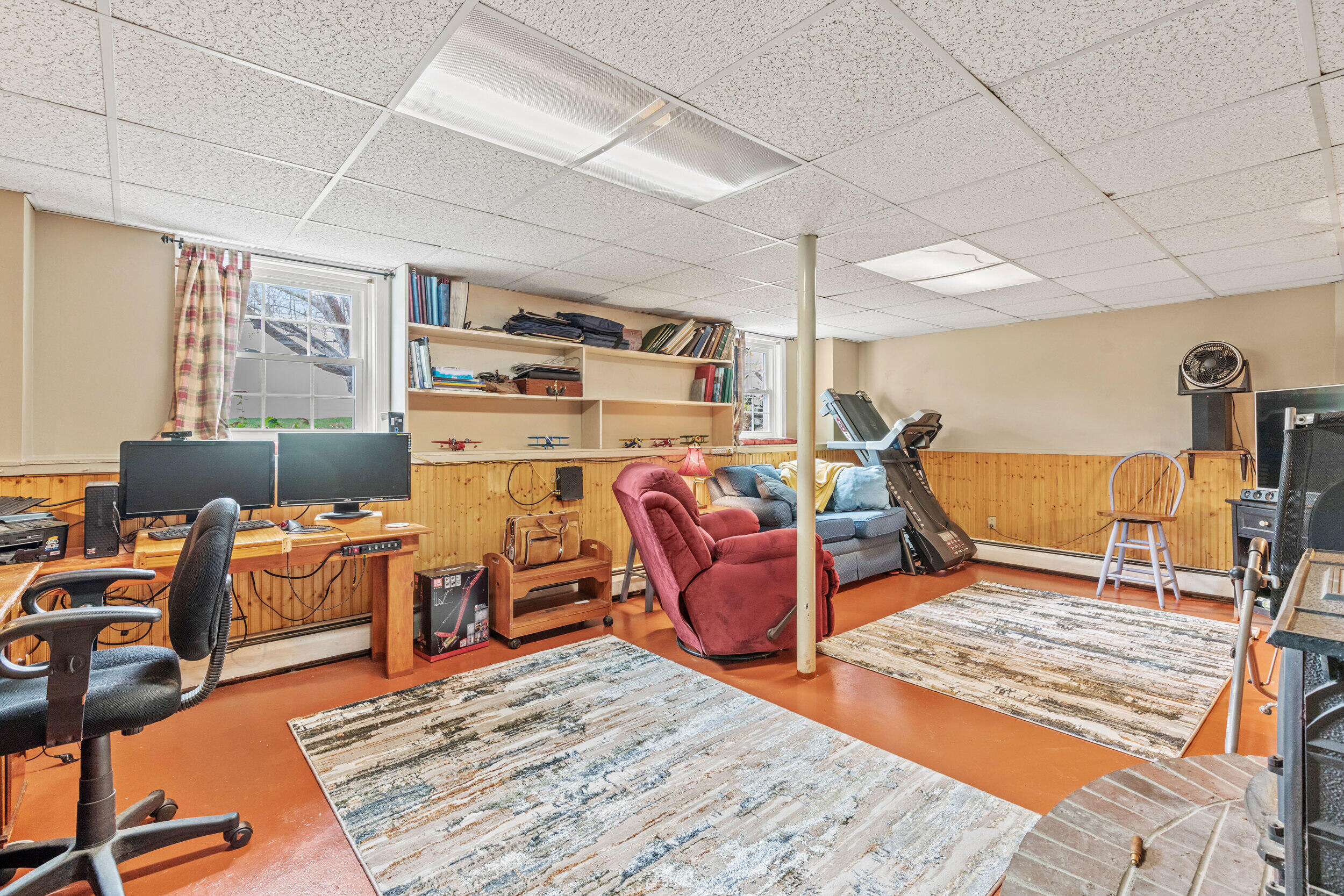 52 Tamarack Drive South Portland ME 04106