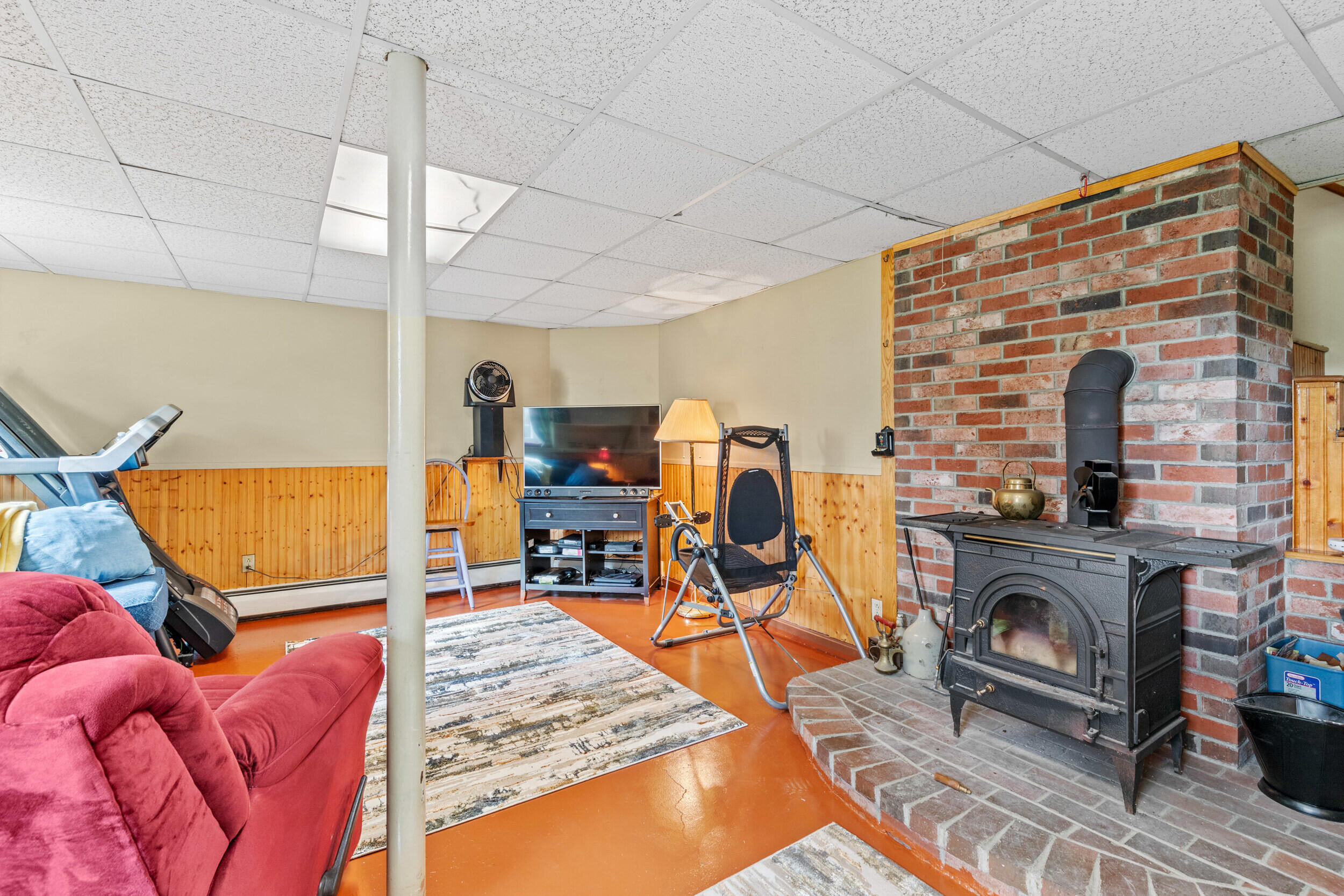 52 Tamarack Drive South Portland ME 04106