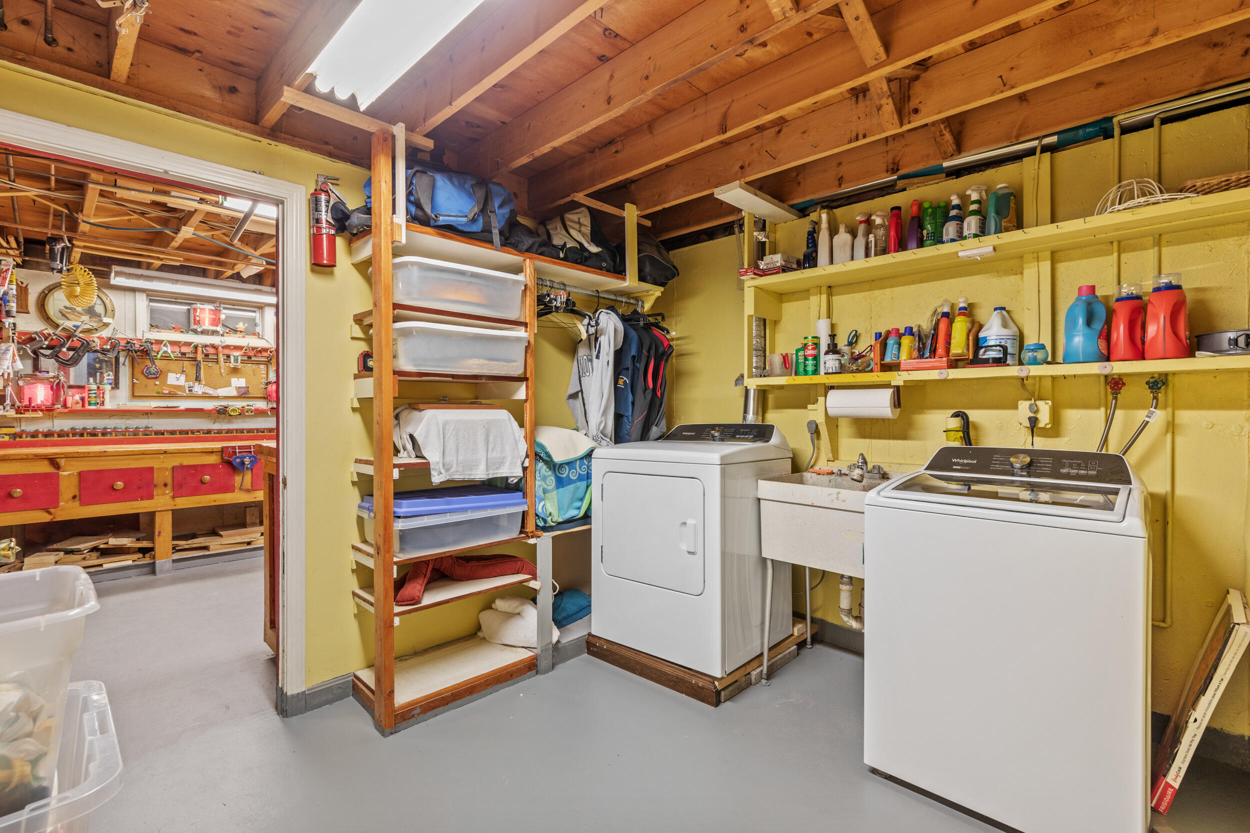 52 Tamarack Drive South Portland ME 04106