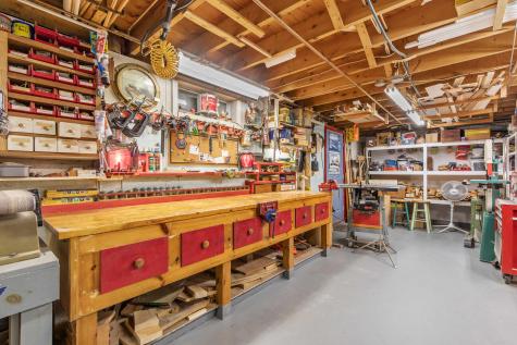 52 Tamarack Drive South Portland ME 04106