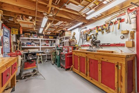 52 Tamarack Drive South Portland ME 04106