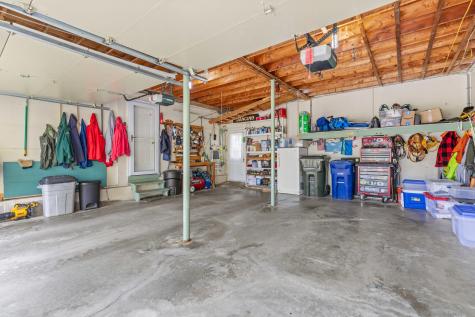 52 Tamarack Drive South Portland ME 04106