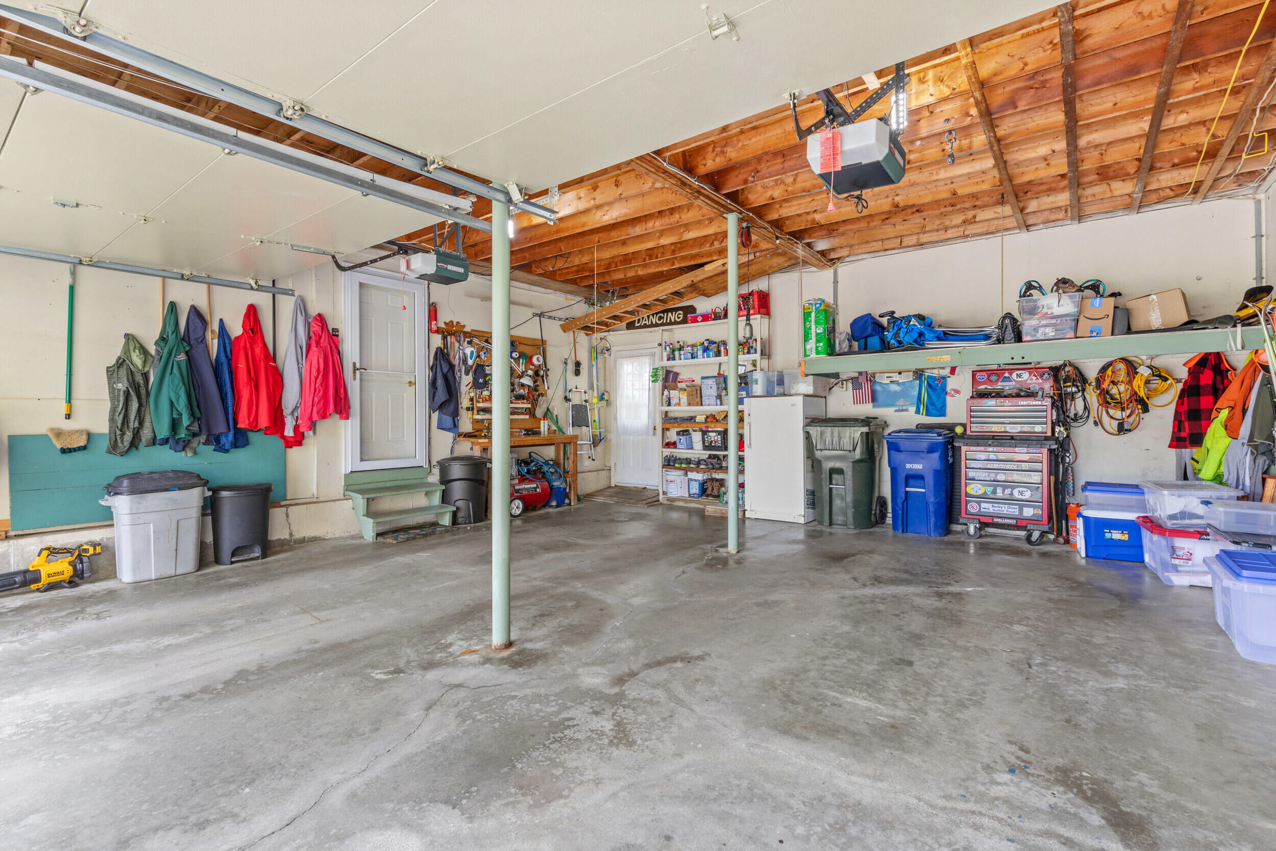 52 Tamarack Drive South Portland ME 04106