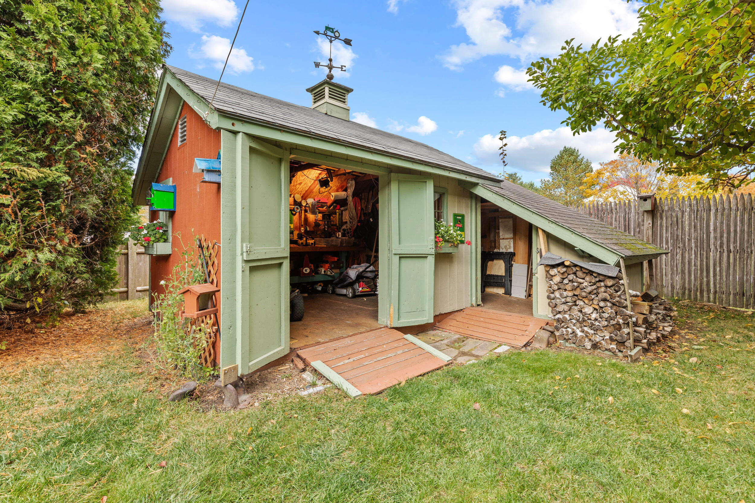 52 Tamarack Drive South Portland ME 04106