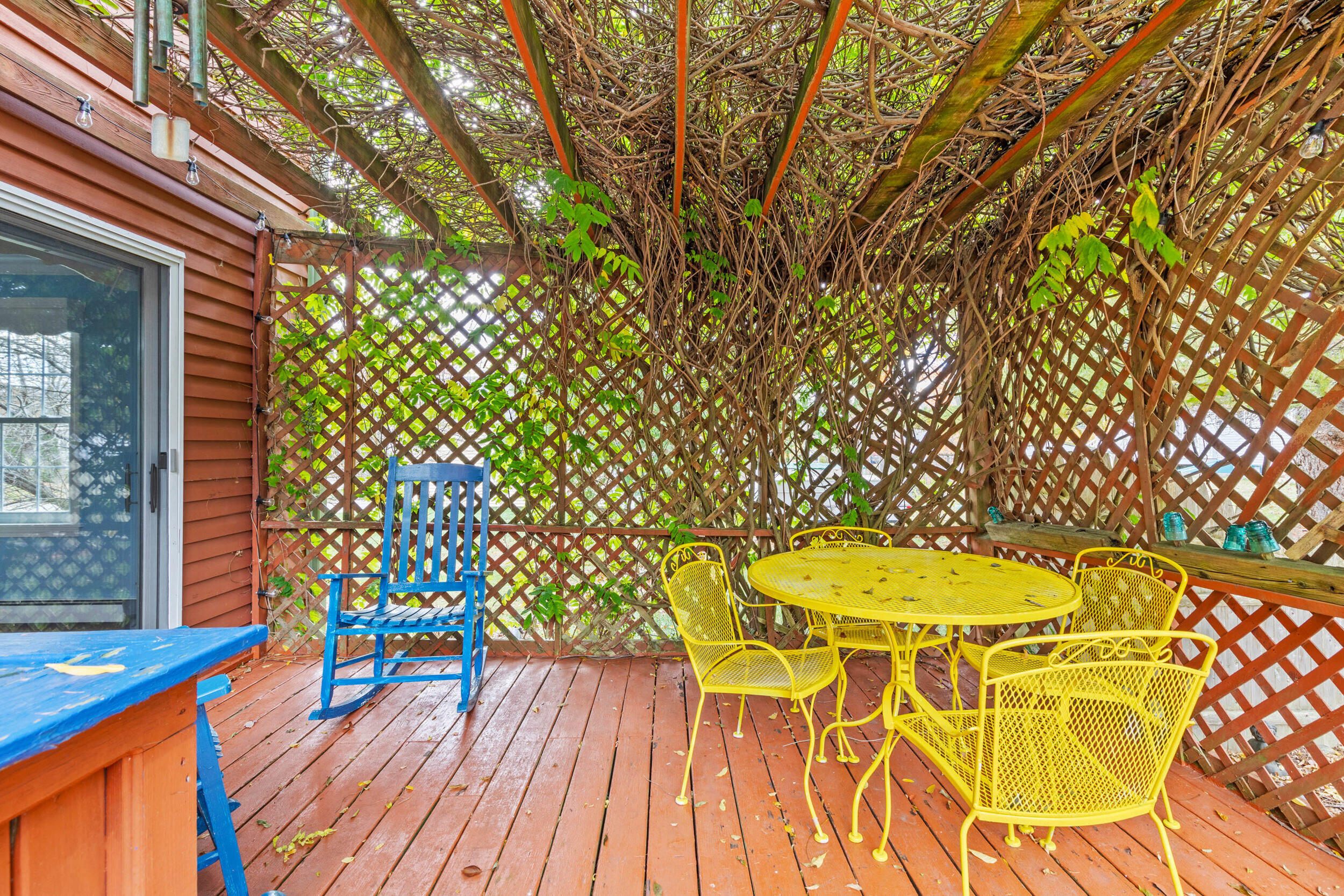 52 Tamarack Drive South Portland ME 04106