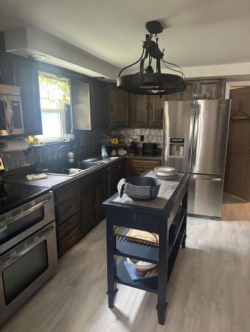 19 Pine Street East Millinocket ME 04430