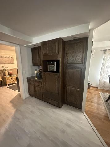 19 Pine Street East Millinocket ME 04430