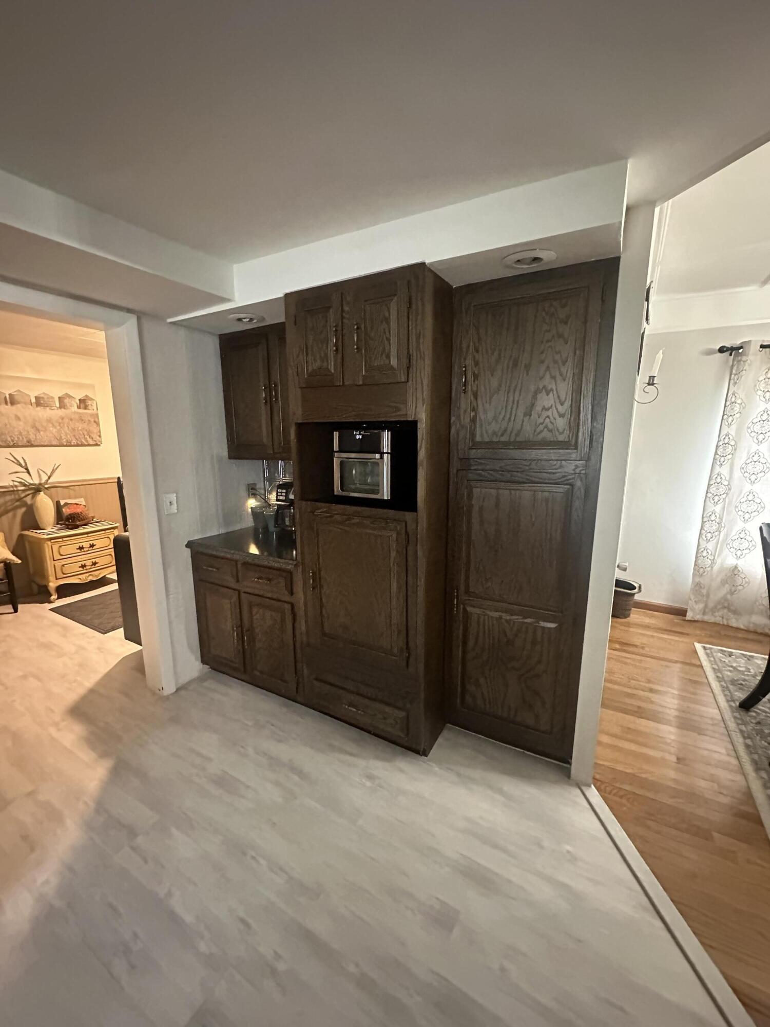 19 Pine Street East Millinocket ME 04430