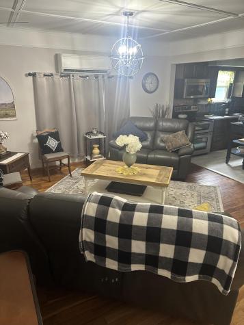 19 Pine Street East Millinocket ME 04430