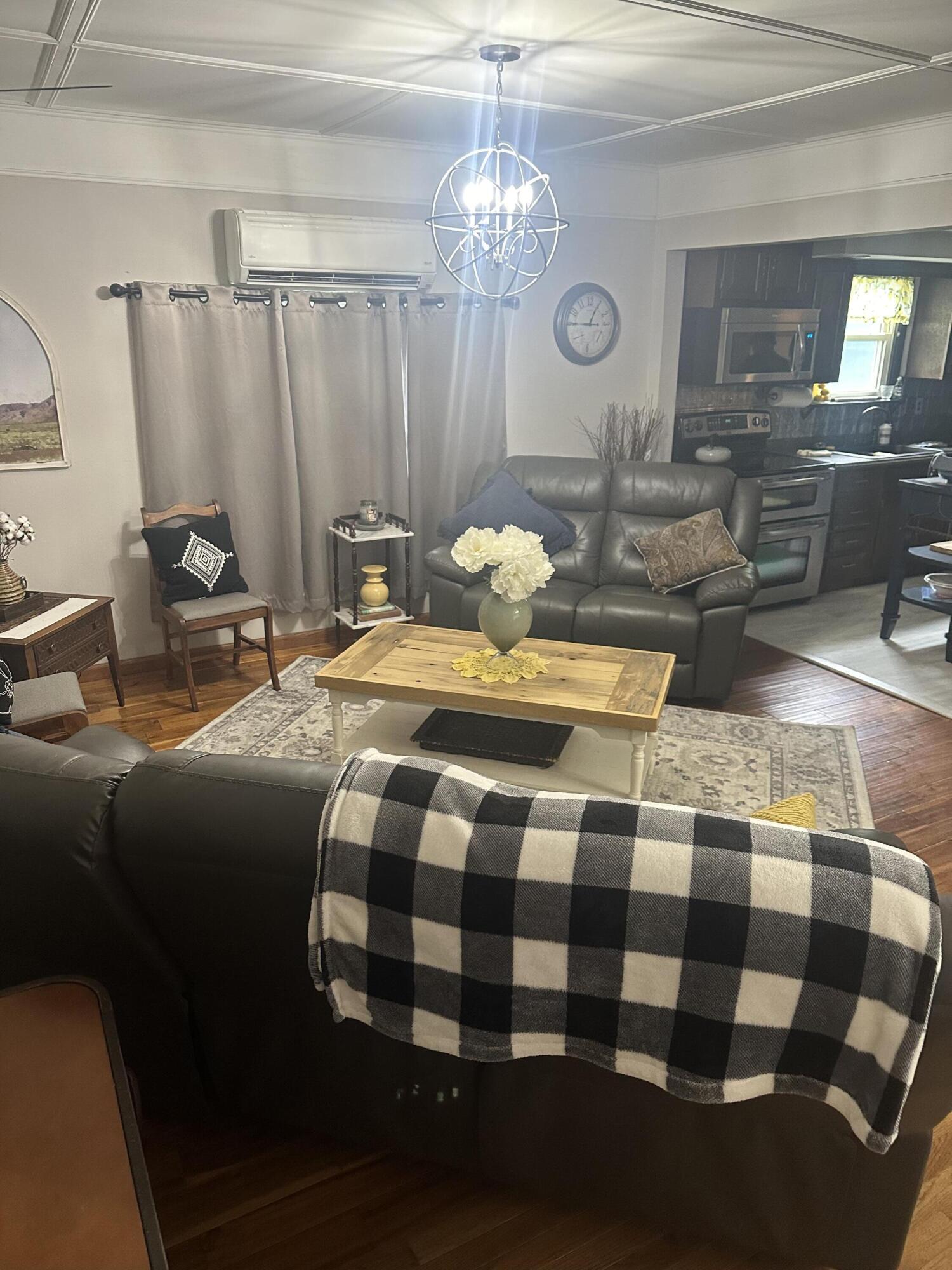 19 Pine Street East Millinocket ME 04430