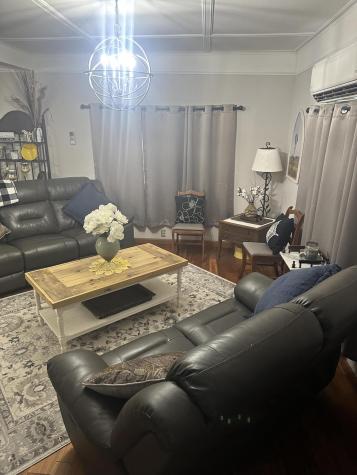 19 Pine Street East Millinocket ME 04430