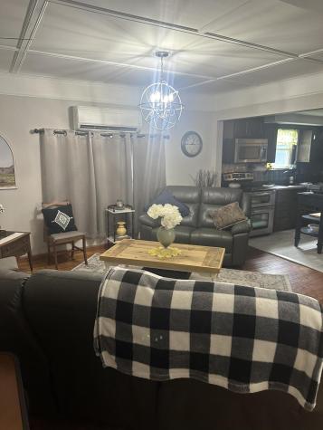 19 Pine Street East Millinocket ME 04430