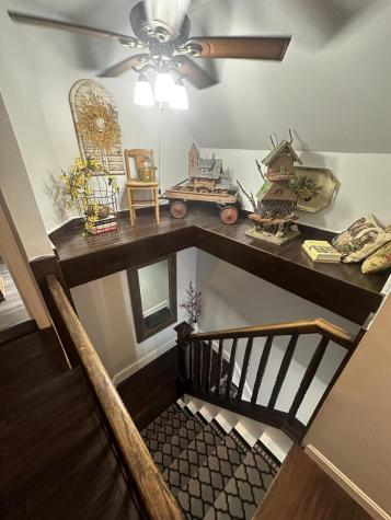 19 Pine Street East Millinocket ME 04430