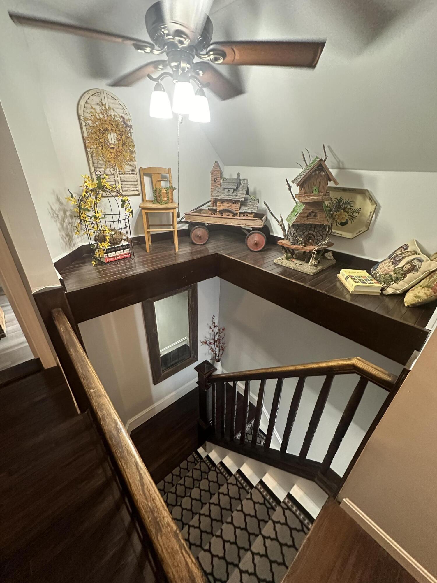 19 Pine Street East Millinocket ME 04430