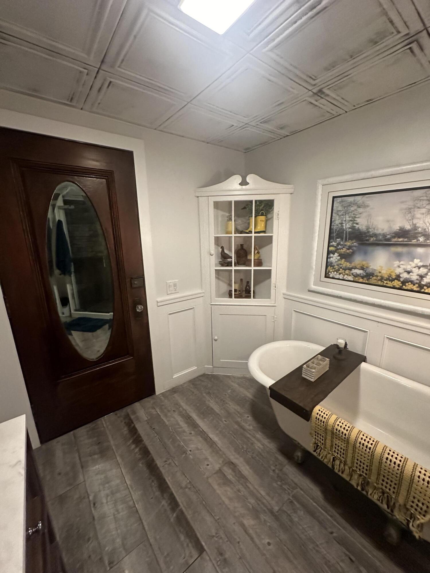 19 Pine Street East Millinocket ME 04430