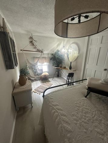 19 Pine Street East Millinocket ME 04430