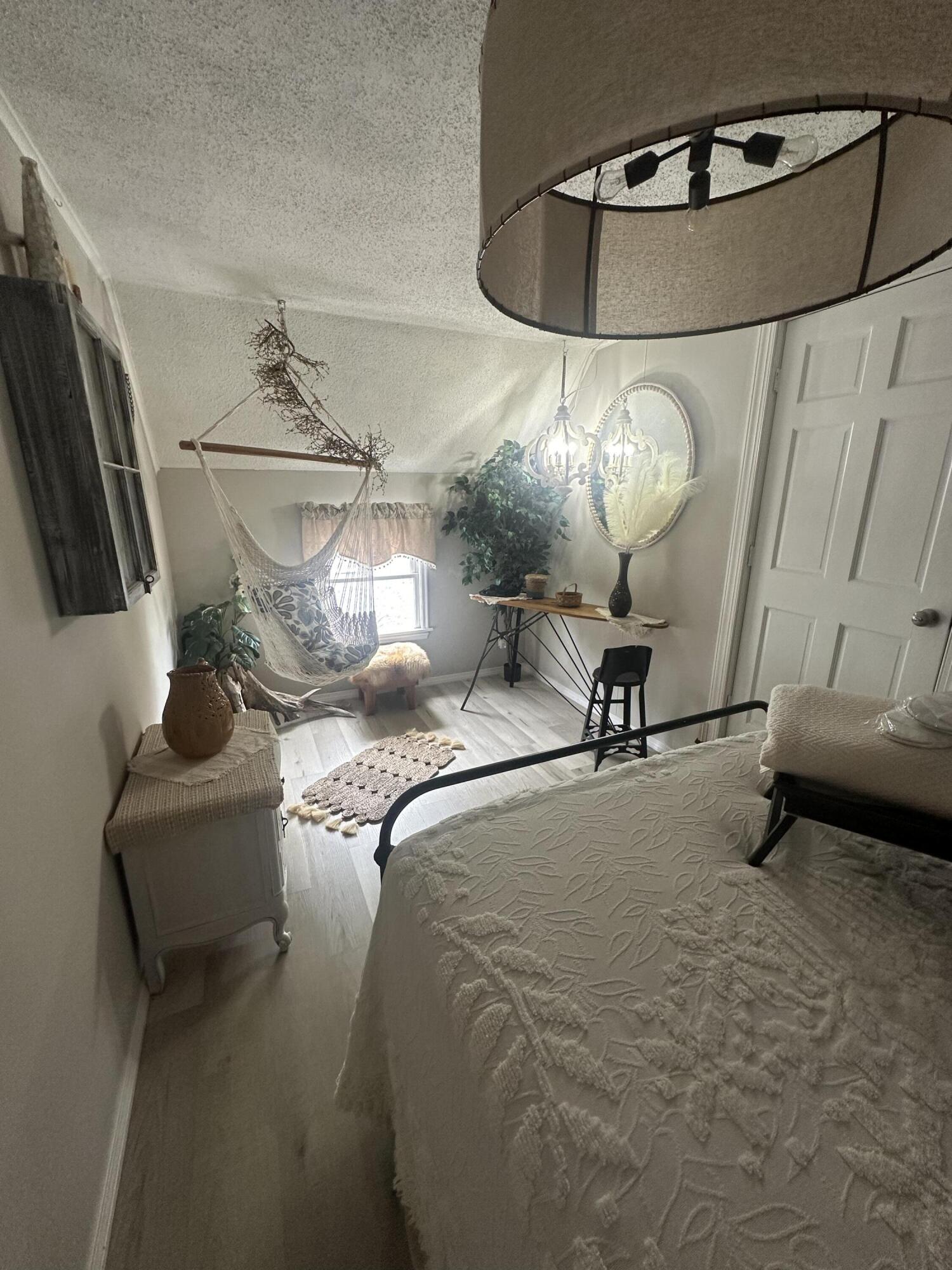 19 Pine Street East Millinocket ME 04430