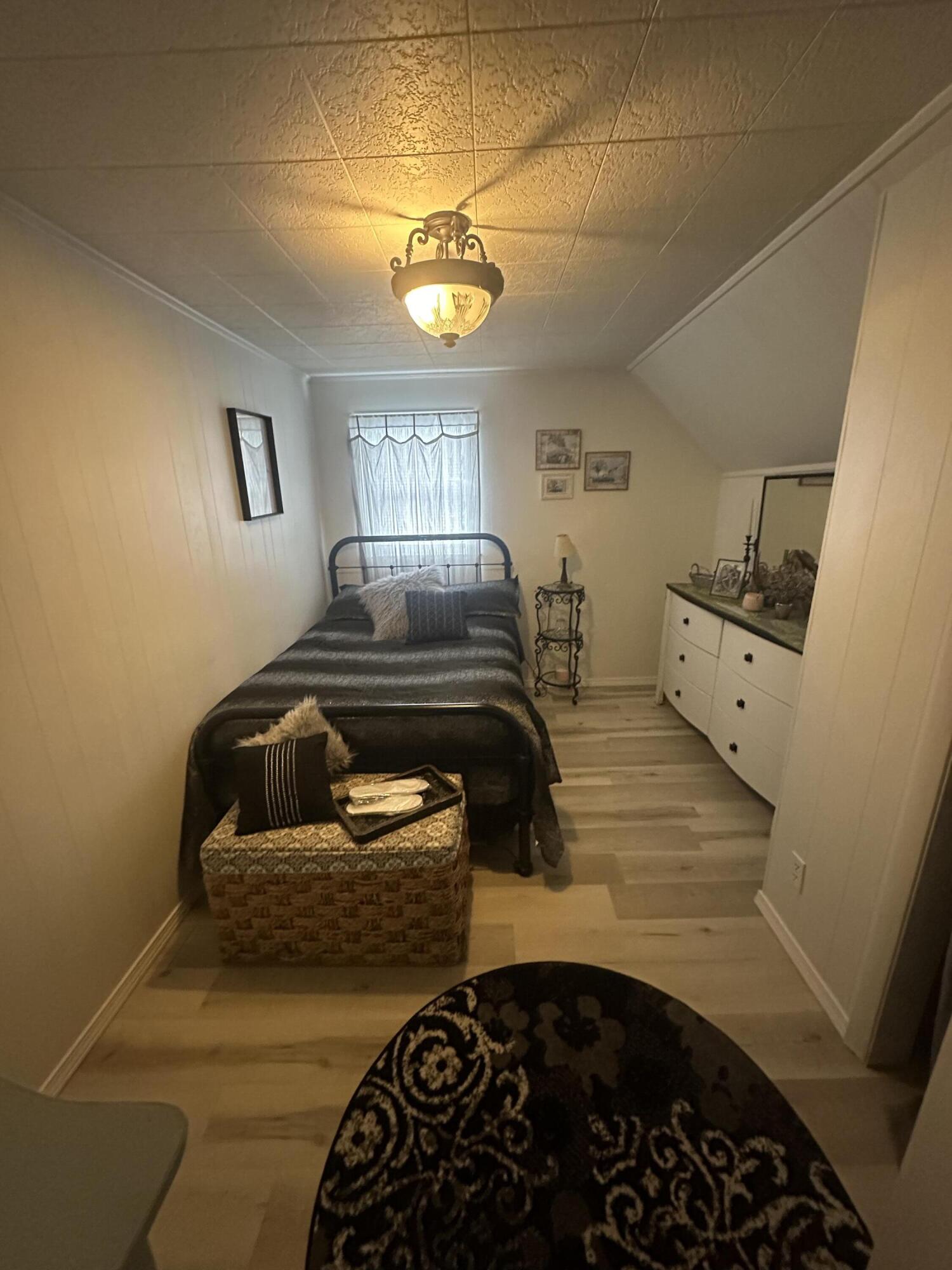 19 Pine Street East Millinocket ME 04430