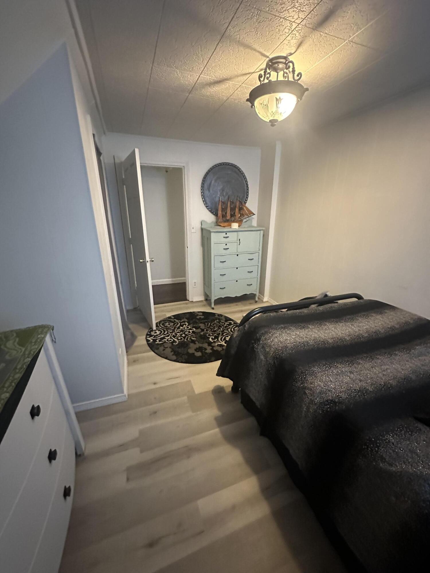 19 Pine Street East Millinocket ME 04430