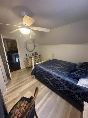 19 Pine Street East Millinocket ME 04430