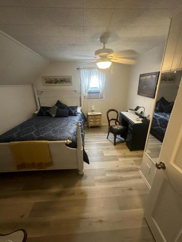 19 Pine Street East Millinocket ME 04430