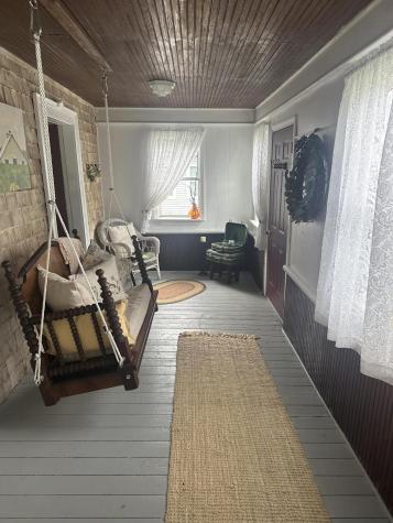 19 Pine Street East Millinocket ME 04430