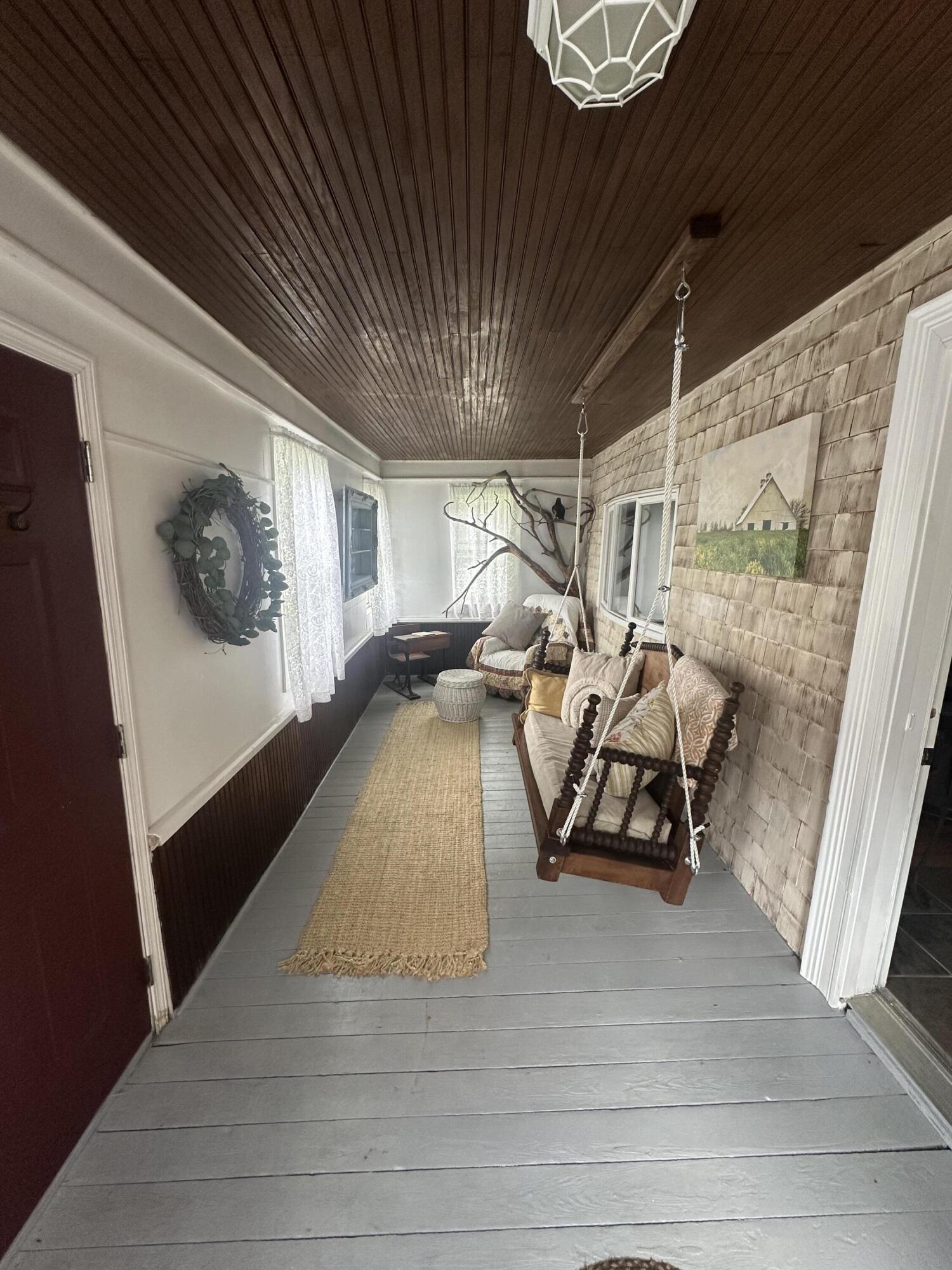 19 Pine Street East Millinocket ME 04430