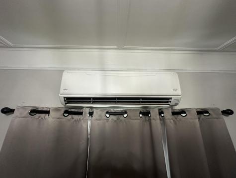 19 Pine Street East Millinocket ME 04430