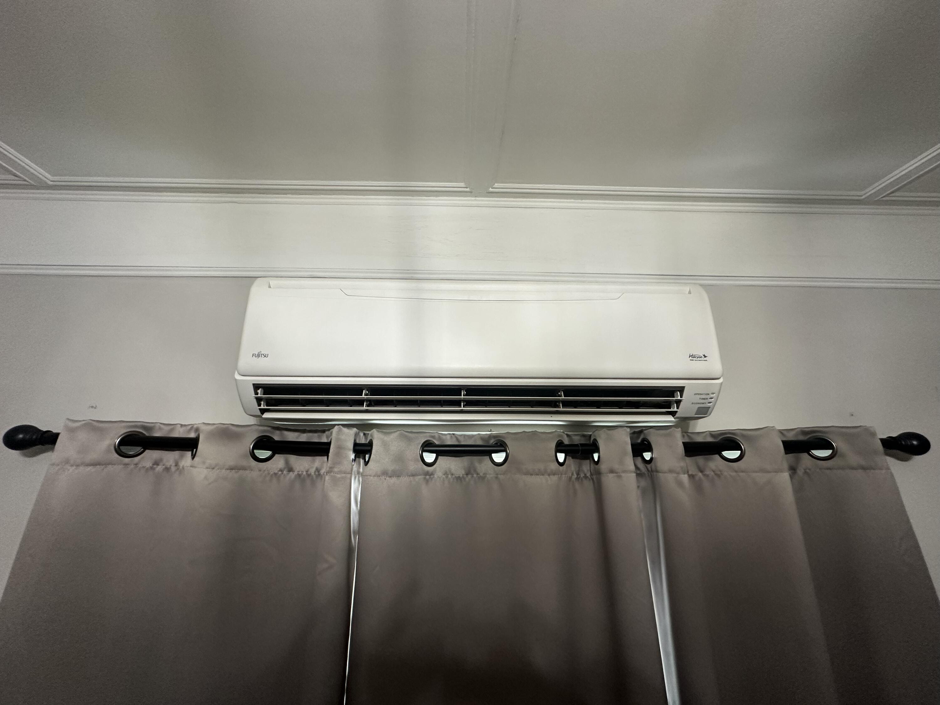 19 Pine Street East Millinocket ME 04430