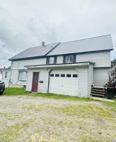 19 Pine Street East Millinocket ME 04430