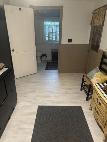 19 Pine Street East Millinocket ME 04430