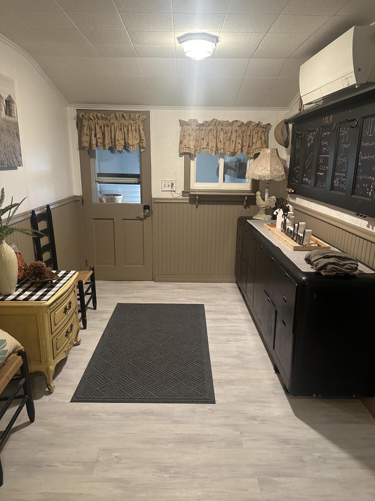 19 Pine Street East Millinocket ME 04430