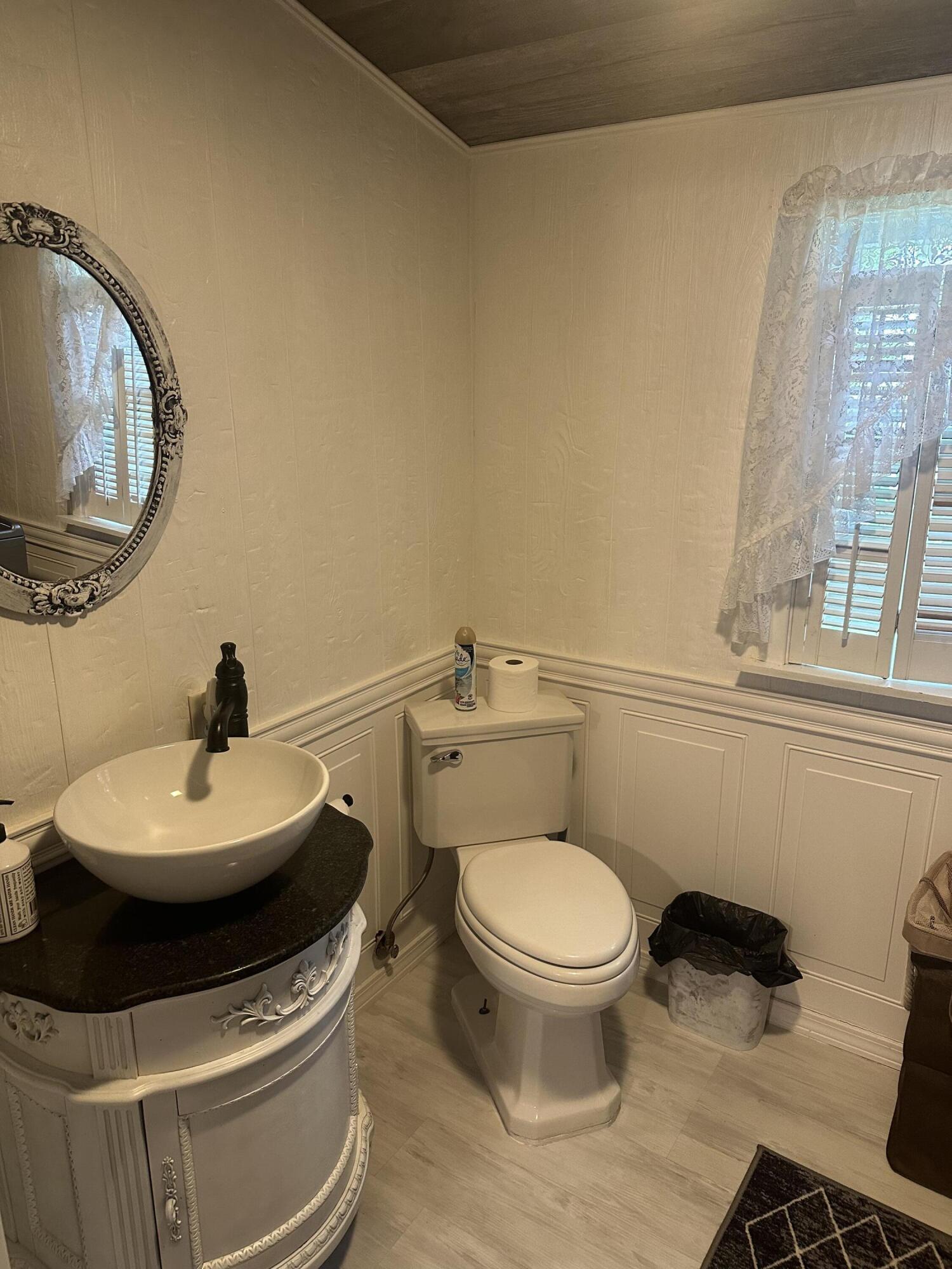 19 Pine Street East Millinocket ME 04430