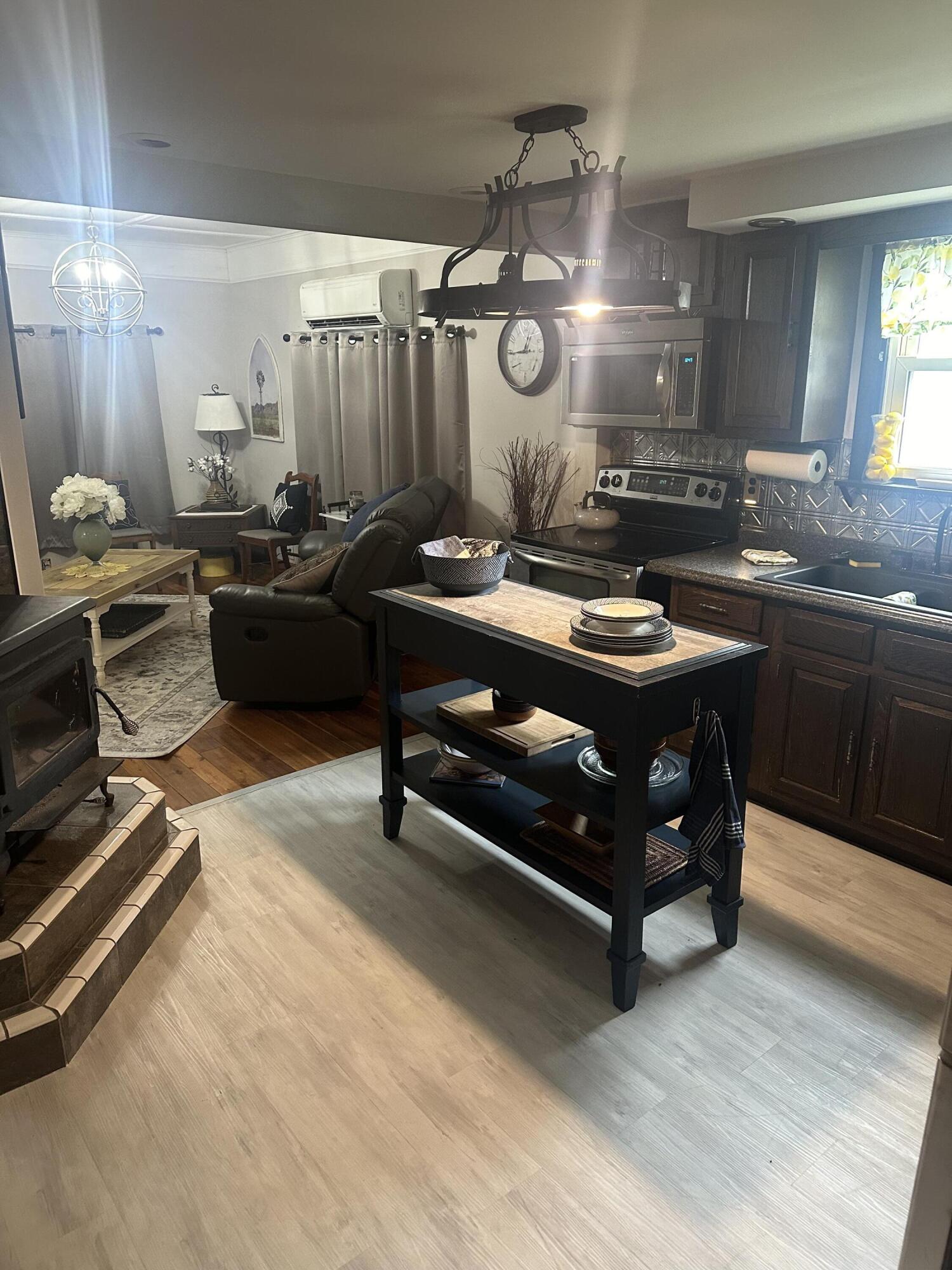 19 Pine Street East Millinocket ME 04430