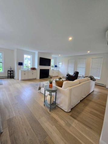 90 Running Hill Road Scarborough ME 04074